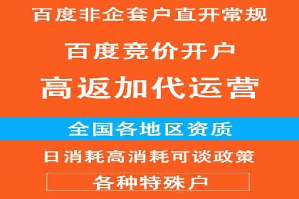 SEM托管公司案例分享：提升广告投放效果的关键步骤